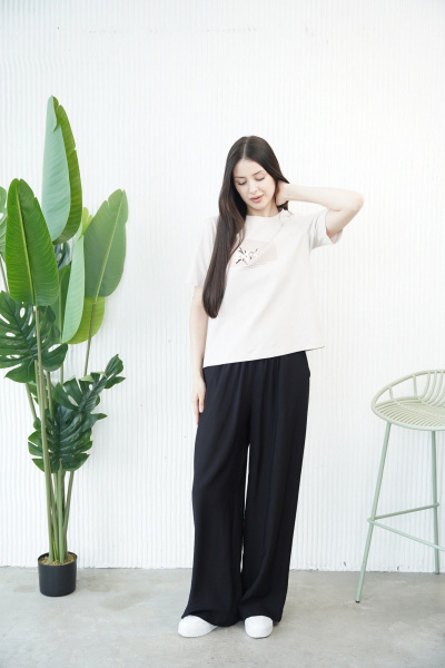 Джемпер Купалинка 30210G.170-176 бежевый - фото 6