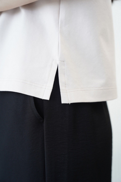 Джемпер Купалинка 30210G.170-176 бежевый - фото 11