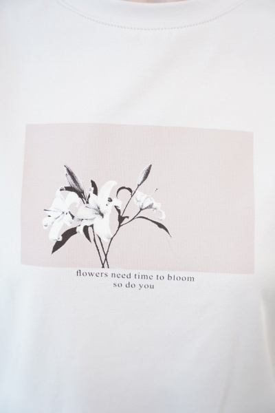 Джемпер Купалинка 30210G.170-176 бежевый - фото 12