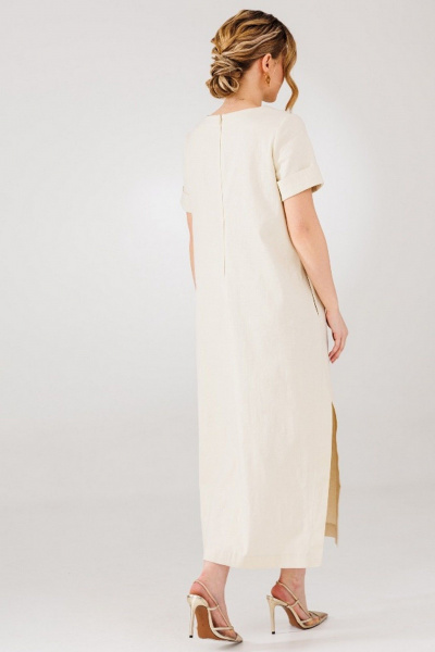 Платье Faufilure C1751 - фото 4