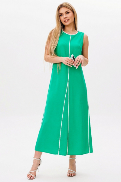 Платье Faufilure C1773 - фото 1