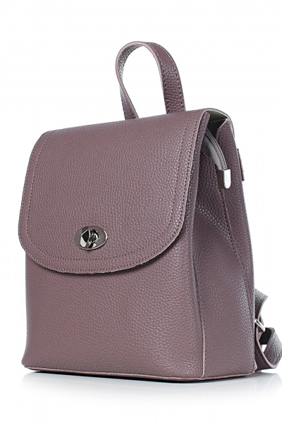 Рюкзак Galanteya 10220.25с1374к45 розовый_т. - фото 1