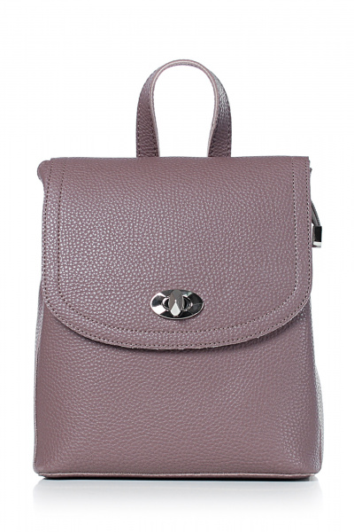 Рюкзак Galanteya 10220.25с1374к45 розовый_т. - фото 2