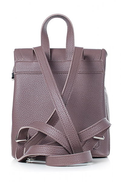 Рюкзак Galanteya 10220.25с1374к45 розовый_т. - фото 3