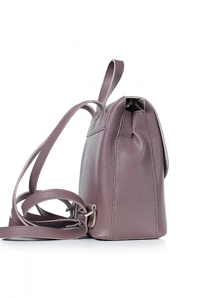 Рюкзак Galanteya 10220.25с1374к45 розовый_т. - фото 4