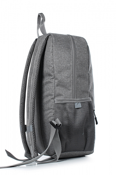 Рюкзак Galanteya 10625.25с1428к45 серый - фото 4