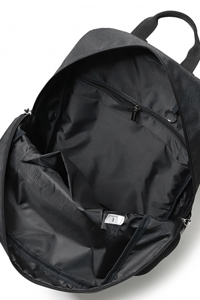 Рюкзак Galanteya 10725.25с1429к45 черный - фото 5