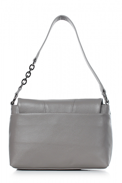 Сумка Galanteya 1125.25с1131к45 кофейный - фото 3