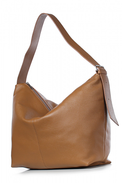 Сумка Galanteya 125.25с1128к45 рыжий_св - фото 1