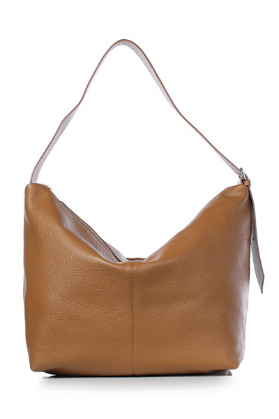 Сумка Galanteya 125.25с1128к45 рыжий_св - фото 2