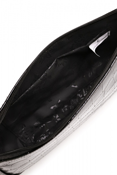 Сумка Galanteya 15521.25с1535к45 черный - фото 5