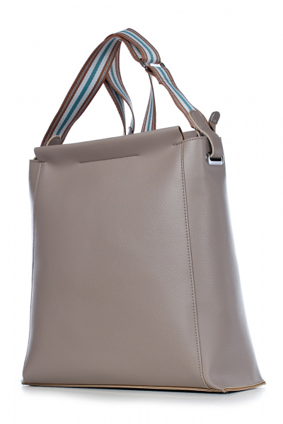 Сумка Galanteya 15622.25с1034к45 бежевый_св. - фото 1