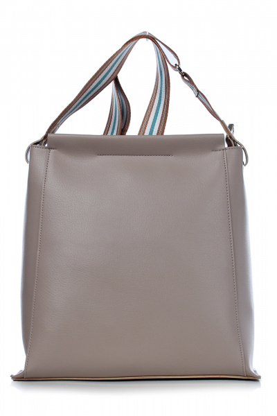 Сумка Galanteya 15622.25с1034к45 бежевый_св. - фото 2