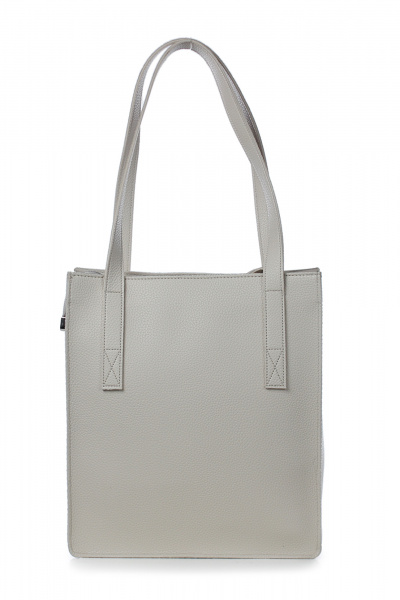 Сумка Galanteya 1623.25с1009к45 бежевый_св. - фото 3