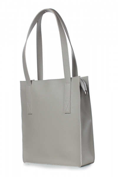 Сумка Galanteya 1623.25с1009к45 бежевый_т. - фото 1