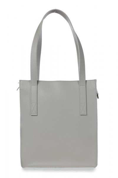 Сумка Galanteya 1623.25с1009к45 бежевый_т. - фото 2