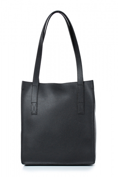 Сумка Galanteya 1623.25с1009к45 черный - фото 2