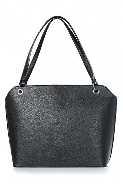 Сумка Galanteya 25424.24с1119к45 черный - фото 2