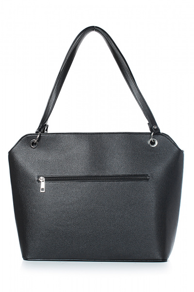 Сумка Galanteya 25424.24с1119к45 черный - фото 3