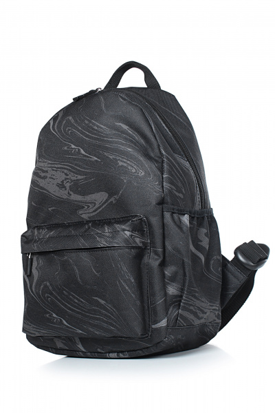 Рюкзак Galanteya 26415.25с1185к45 черный - фото 1