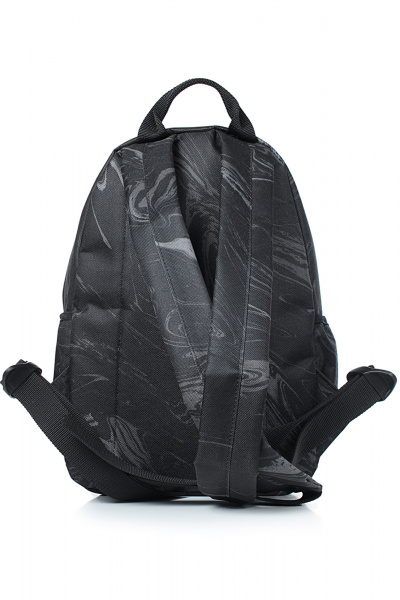 Рюкзак Galanteya 26415.25с1185к45 черный - фото 3