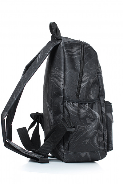 Рюкзак Galanteya 26415.25с1185к45 черный - фото 4