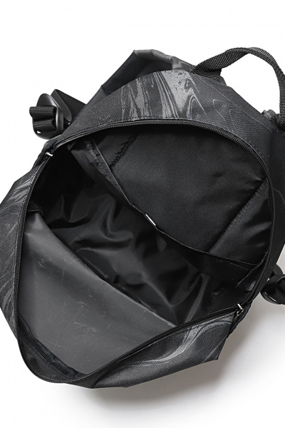 Рюкзак Galanteya 26415.25с1185к45 черный - фото 5