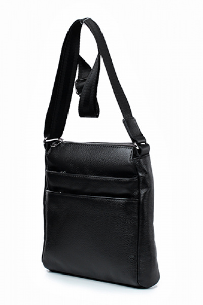 Сумка Galanteya 26920.25с991к45 черный - фото 1