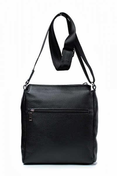 Сумка Galanteya 26920.25с991к45 черный - фото 3