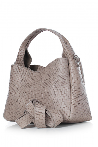 Сумка Galanteya 27524.25с1202к45 бежевый_т. - фото 1