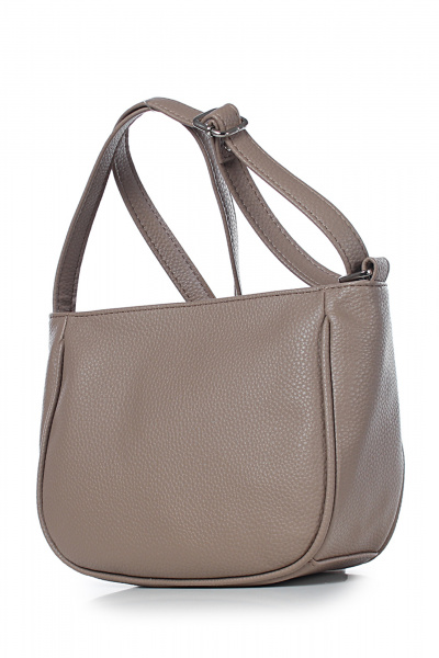 Сумка Galanteya 29921.25с1388к45 кофейный - фото 1