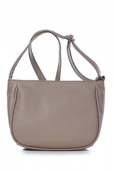 Сумка Galanteya 29921.25с1388к45 кофейный - фото 2