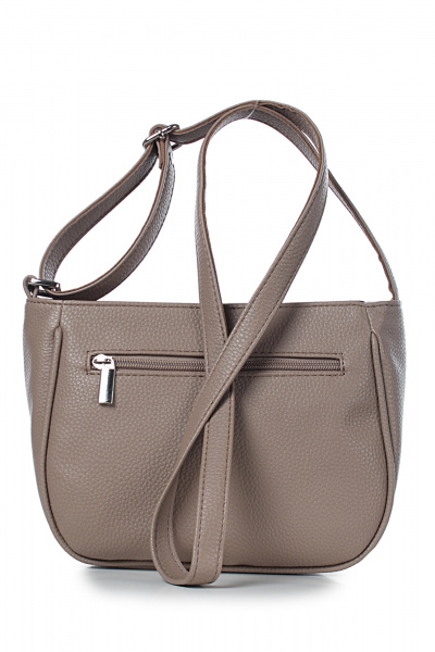 Сумка Galanteya 29921.25с1388к45 кофейный - фото 3