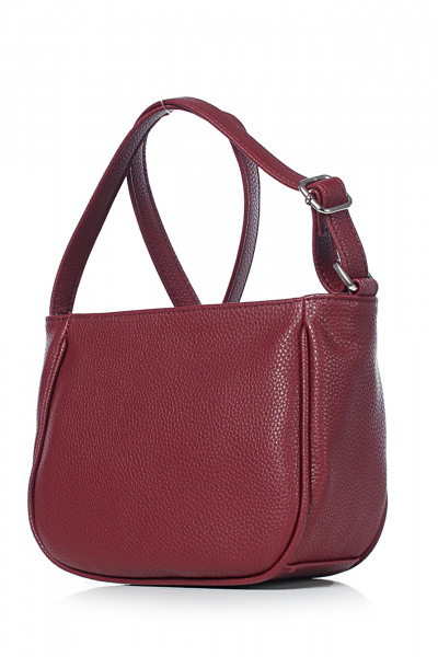 Сумка Galanteya 29921.25с1388к45 красный_т. - фото 1