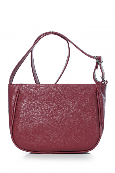 Сумка Galanteya 29921.25с1388к45 красный_т. - фото 2