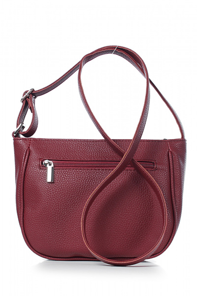 Сумка Galanteya 29921.25с1388к45 красный_т. - фото 3