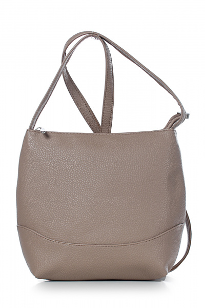 Сумка Galanteya 31418.25с1391к45 кофейный - фото 2