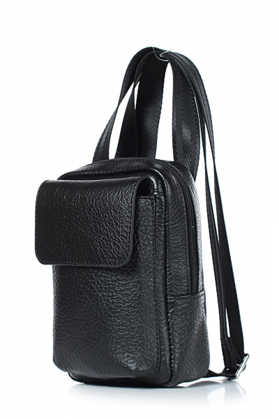 Сумка Galanteya 3722.25с1460к45 черный - фото 1