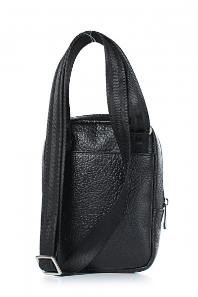 Сумка Galanteya 3722.25с1460к45 черный - фото 3