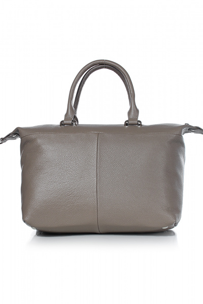 Сумка Galanteya 37723.23с1383к45 бежевый_т. - фото 3