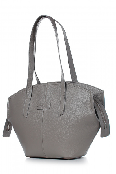 Сумка Galanteya 42624.25с199к45 кофейный - фото 1