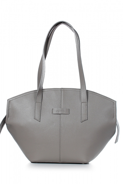 Сумка Galanteya 42624.25с199к45 кофейный - фото 2