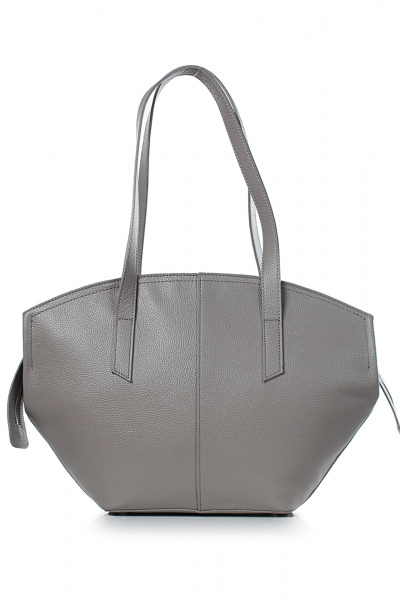 Сумка Galanteya 42624.25с199к45 кофейный - фото 3