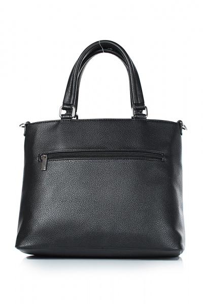 Сумка Galanteya 43924.25с1449к45 черный - фото 3