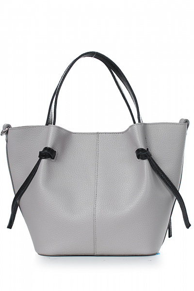 Сумка Galanteya 44023.24с97к45 кофе/черный - фото 3