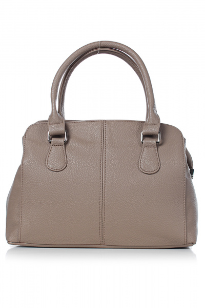 Сумка Galanteya 44924.25с1077к45 кофейный - фото 2