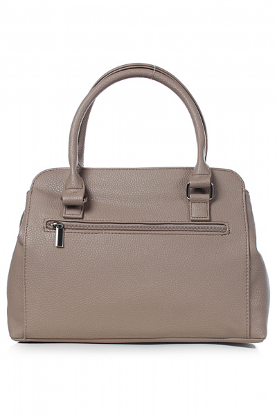 Сумка Galanteya 44924.25с1077к45 кофейный - фото 3