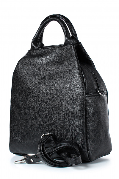 Сумка Galanteya 45821.25с1405к45 черный - фото 1