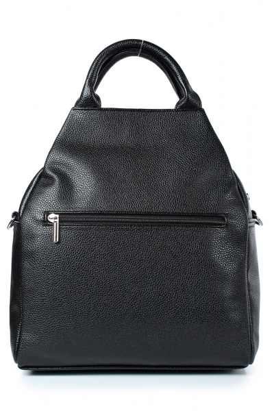 Сумка Galanteya 45821.25с1405к45 черный - фото 3