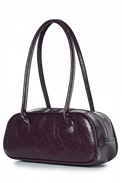 Сумка Galanteya 47124.25с1447к45 бордо - фото 1